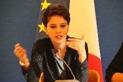 Mixité sociale au collège : Le ministère expérimente