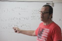 Où fait-il bon enseigner ?