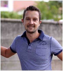 Echanges et controverses autour des EPI