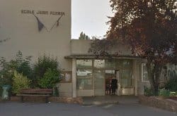Un enseignant agressé dans son école à Aubervilliers