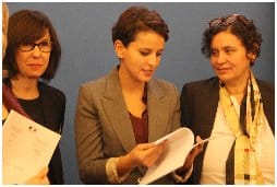 Quel statut pour les parents délégués ?