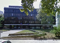 Collège : La rectrice de Grenoble menace les anti-réforme