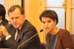 École – Entreprises : Stages pour les petits et les grands..