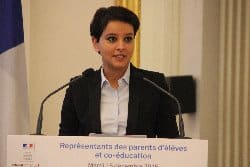 Des délégués des parents d&rsquo;élèves rémunérés en 2016