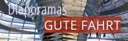 À la Une : Les meilleurs tutoriels pour le professeur d’allemand