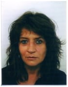 A la Une : Changer de vie : entretien avec Chantal Doupeux