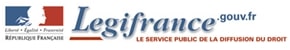 Concours