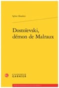 Publications