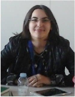 Espagnol : Mener un projet collaboratif en espagnol avec eTwinning