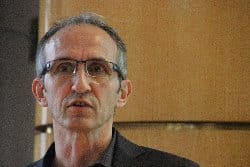 Cela sert-il à quelque chose d&rsquo;avoir un bon enseignant ?