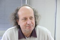 L&rsquo;enseignement technologique « dénaturé » selon le Snes