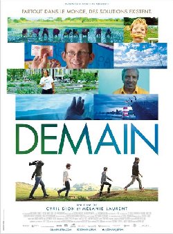 Trois pépites cinématographiques pour finir l’année 2015 en beauté