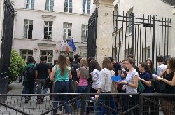 L&rsquo;autonomie : Pour quoi faire ?