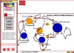 Carto Flash : Un logiciel gratuit de cartographie pour comprendre le monde
