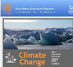 COP21