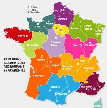 La chronique de Véronique Soulé: Les « super recteurs » ne connaissent pas la parité
