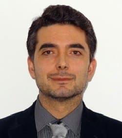 Carlos Guerreiro : Le numérique, c&rsquo;est fantastique ?