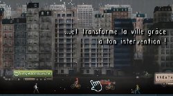 Avec Nuage, jouez contre la pollution