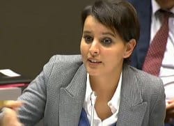 Des « parcours d&rsquo;excellence » pour les collégiens méritants des REP