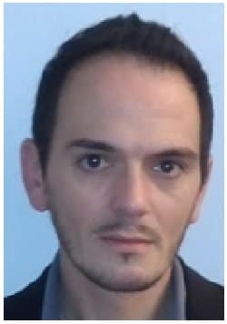 Benoît Charuau : Enseigner la philo en prison …