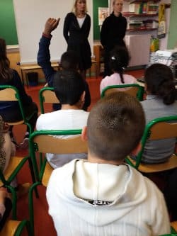 Laïcité, école et complexité…