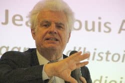 Parents – école : Des progrès nécessaires selon une enquête de la Peep