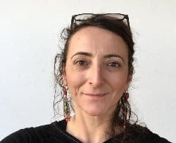 Un trimestre en classe inversée en espagnol