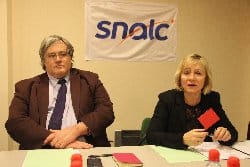 L&rsquo;actualité de la semaine du 15 au 22 janvier 2016