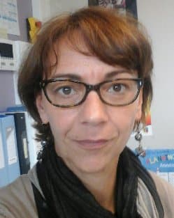 La chronique de Véronique Soulé: Une bonne note pour la réforme de l&rsquo;éducation prioritaire