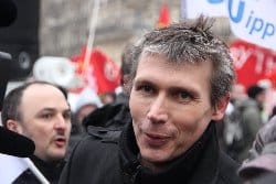 Primaire : Une forte mobilisation pour l&rsquo;égalité salariale avec le second degré
