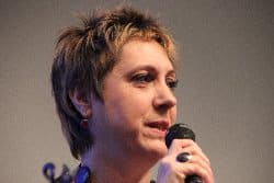 La FSU veut peser sur la politique gouvernementale