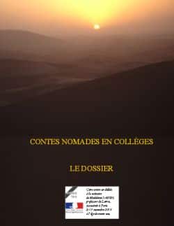 Pour la classe
