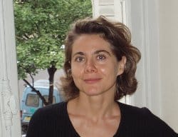 École inclusive : Où en est-on ?