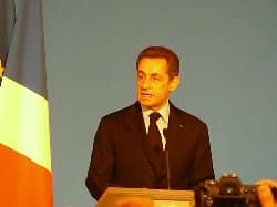 Sarkozy : Quel projet pour l&rsquo;Ecole ?
