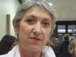 Rencontre Maternelle GFEN : C. Passerieux : Bienveillance ou not bienveillance ?