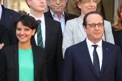L&rsquo;apprentissage, le socle et le nouveau partenariat Etat – Régions