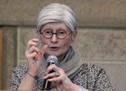 Les fondations se regroupent pour aider l&rsquo;Ecole à changer