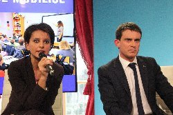 Exclusif : La censure est-elle une valeur républicaine ?