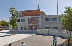 Collège : Dans les Bouches-du-Rhône, le rectorat promet d&rsquo;ajuster les DHG à la rentrée