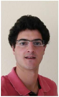 Twitter : Un pont entre maths et allemand…