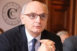 Prioritaire: L&rsquo;éducation prioritaire souffre d&rsquo;émiettement de ses moyens selon la Cour des Comptes