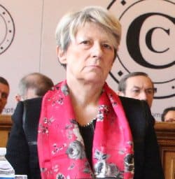 Enseignement agricole : La Cour des comptes demande la réorganisation de la formation des enseignants