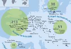 Nouvelle-Calédonie et Polynésie : La Cour des comptes demande une révision des coûts de l&rsquo;éducation et de sa gouvernance