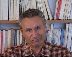 Arnaud Parienty : Comment l&rsquo;argent dynamite le système éducatif…