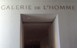 Le Musée de l’Homme invite les professeurs