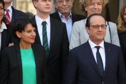 Retour de vacances ? L&rsquo;actualité du 5 au 19 février 2016