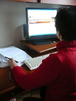 Les 50 ressources pédagogiques de la semaine du 22 au 29 janvier 2016