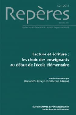 Ressources