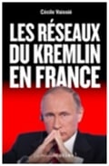 Publications