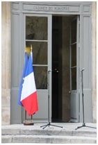 Une circulaire établit la nouvelle gouvernance régionale de l&rsquo;éducation nationale